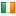 iacp.ie is hosted in Ireland